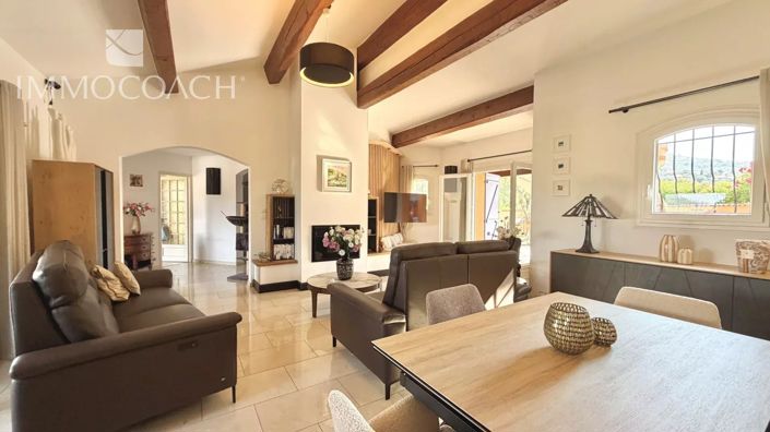 Image No.4-4 Bed House for sale