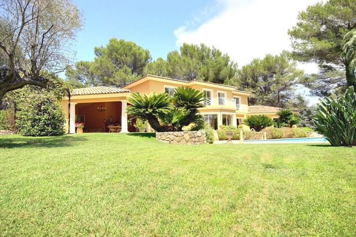 Image No.18-4 Bed House for sale