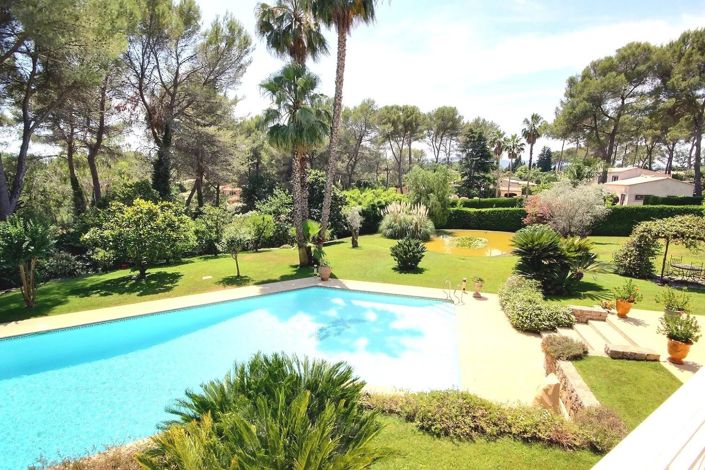 Image No.19-4 Bed House for sale