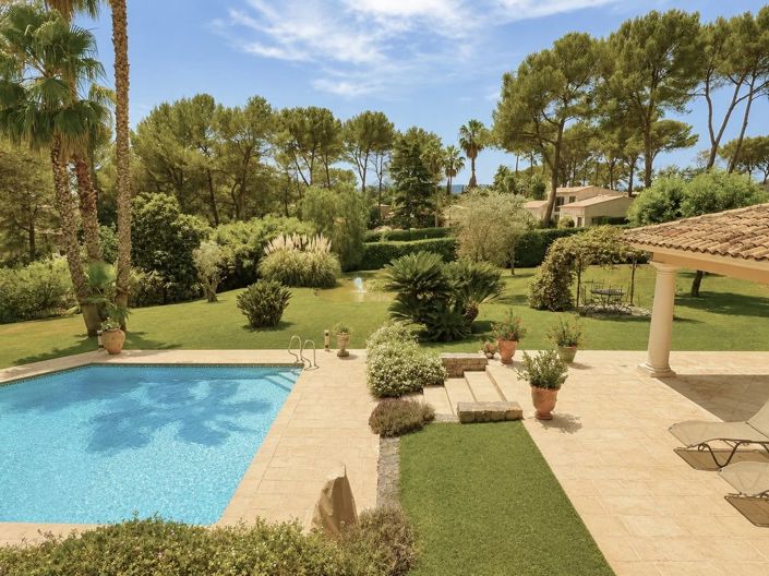 Image No.5-4 Bed House for sale