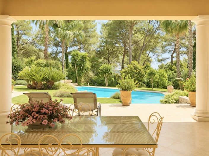 Image No.7-4 Bed House for sale