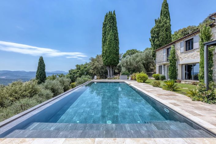 Image No.5-6 Bed House for sale