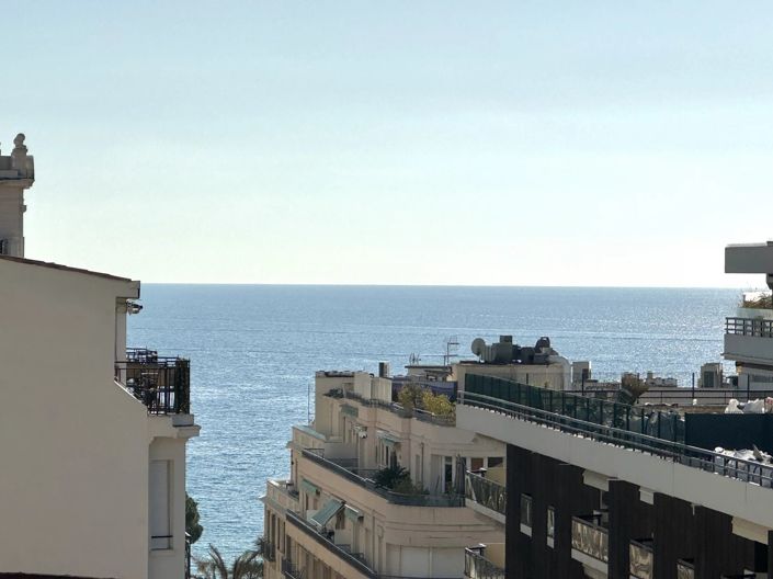 Image No.18-2 Bed Apartment for sale