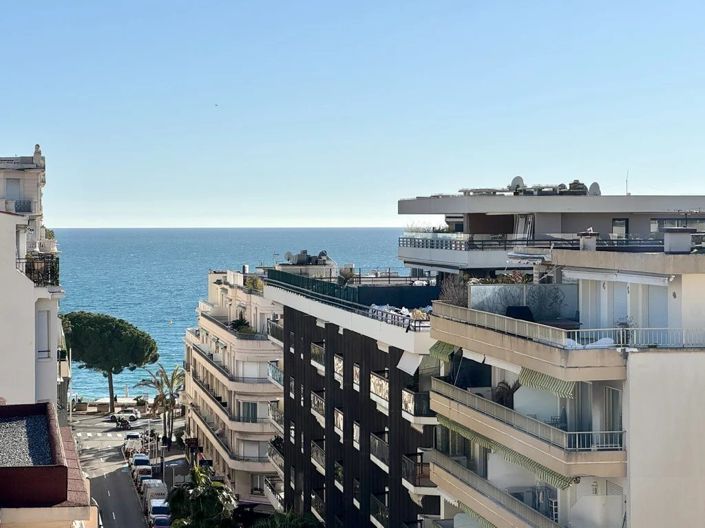Image No.19-2 Bed Apartment for sale