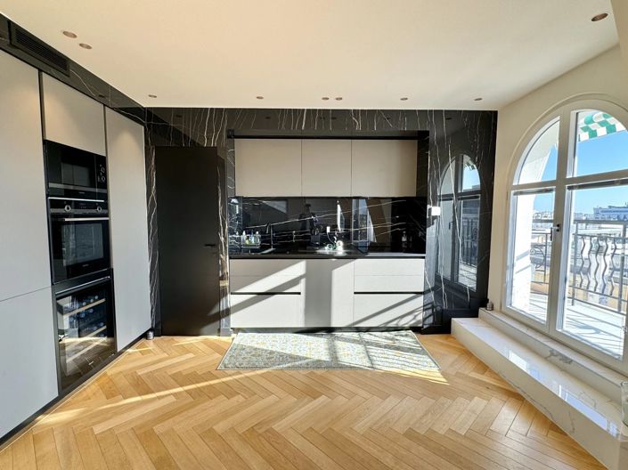 Image No.4-2 Bed Apartment for sale