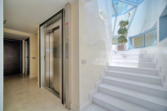 Image No.16-3 Bed House for sale