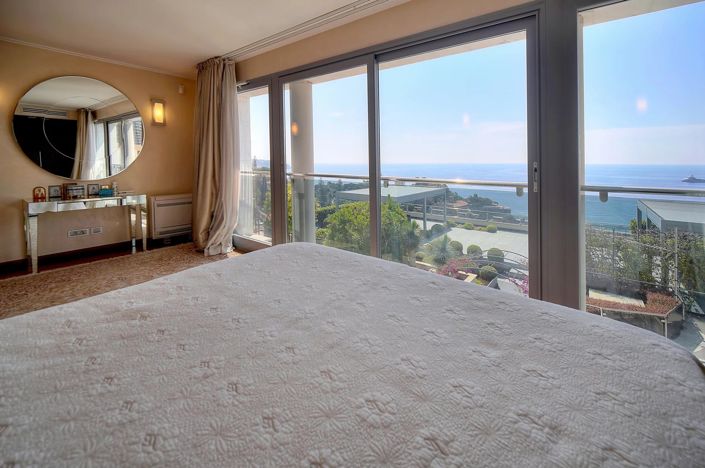 Image No.19-3 Bed House for sale