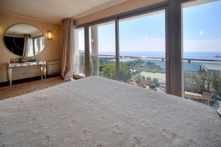 Image No.19-3 Bed House for sale