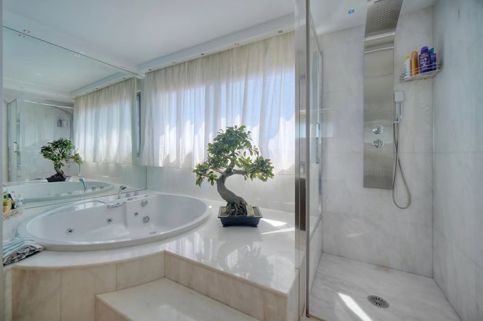 Image No.20-3 Bed House for sale