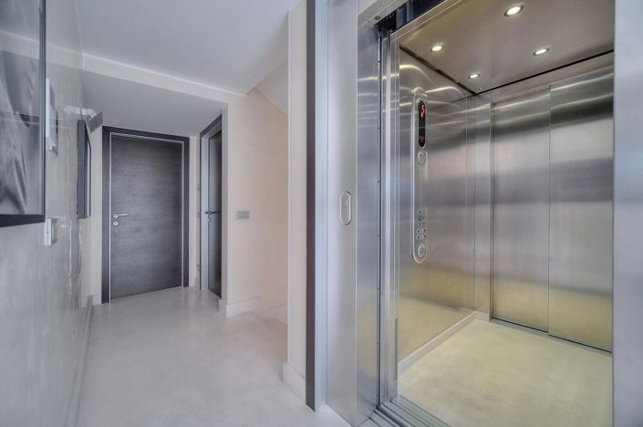 Image No.28-3 Bed House for sale