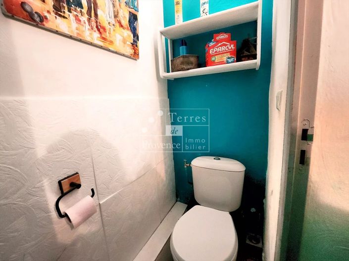 Image No.14-3 Bed House for sale
