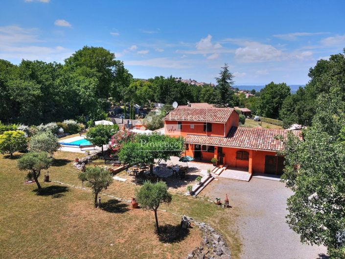 Image No.2-3 Bed House for sale