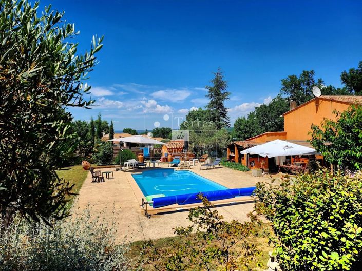 Image No.3-3 Bed House for sale