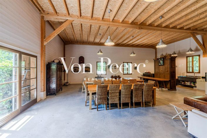 Image No.19-House for sale