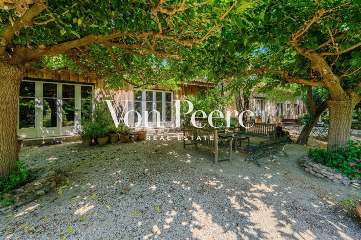 Image No.3-House for sale