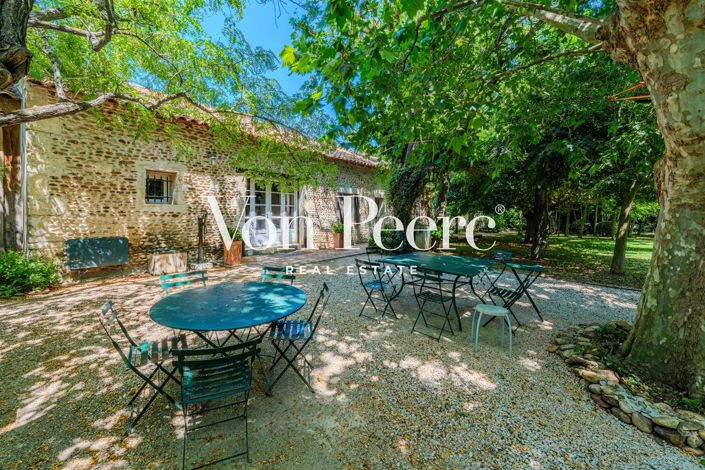 Image No.5-House for sale