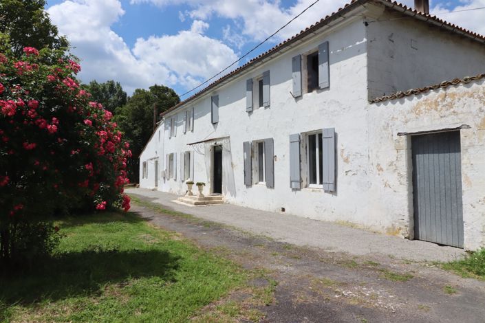 Image No.13-6 Bed House for sale