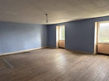 avfk4r5363pon59z4