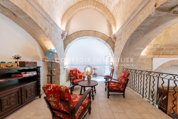 Image No.2-1 Bed House for sale