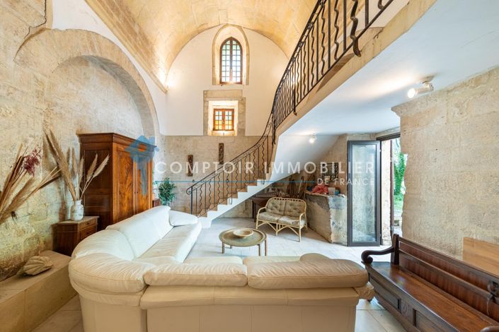 Image No.3-1 Bed House for sale