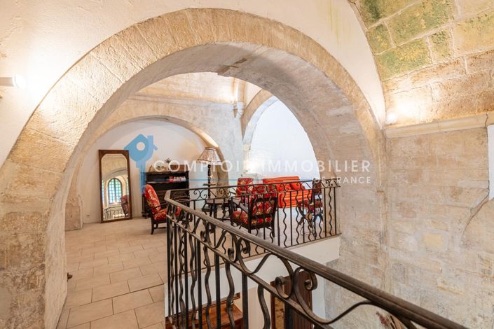 Image No.4-1 Bed House for sale