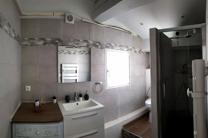 Image No.9-3 Bed House for sale