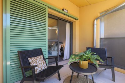abmt44tqvzt078lc6