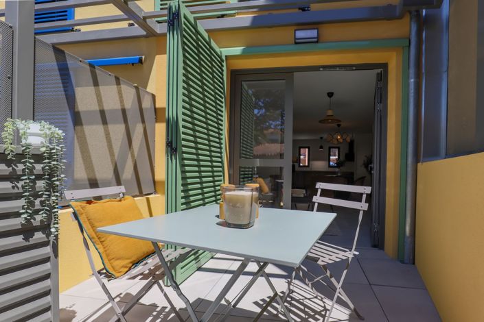 Image No.4-3 Bed House for sale