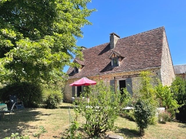 Image No.18-4 Bed House for sale