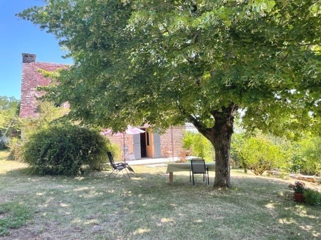 Image No.19-4 Bed House for sale