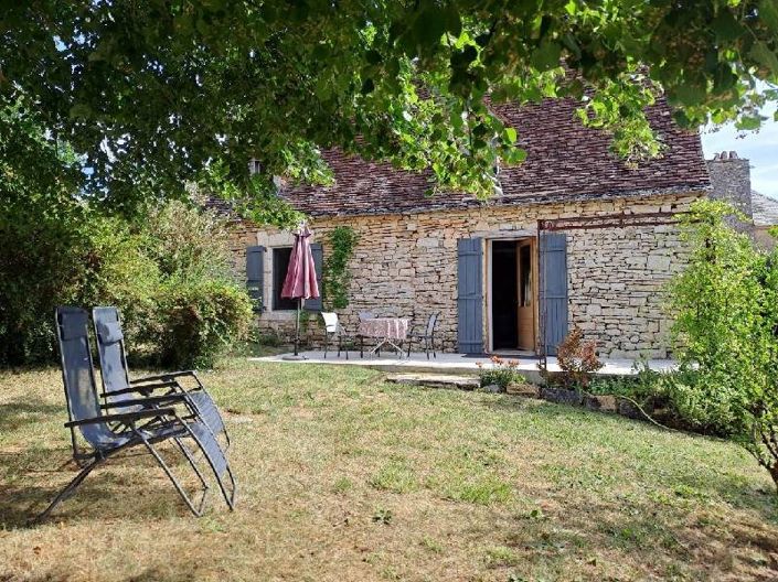 Image No.2-4 Bed House for sale