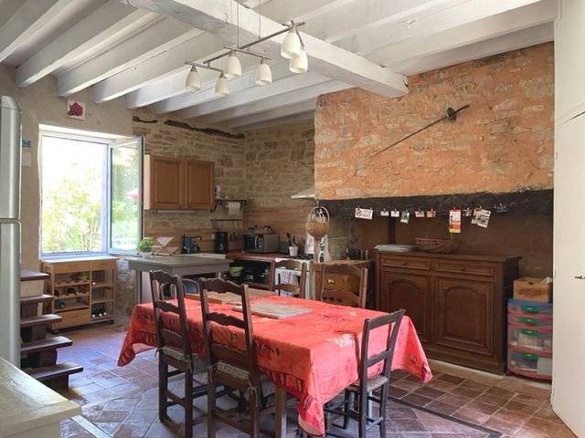 Image No.3-4 Bed House for sale