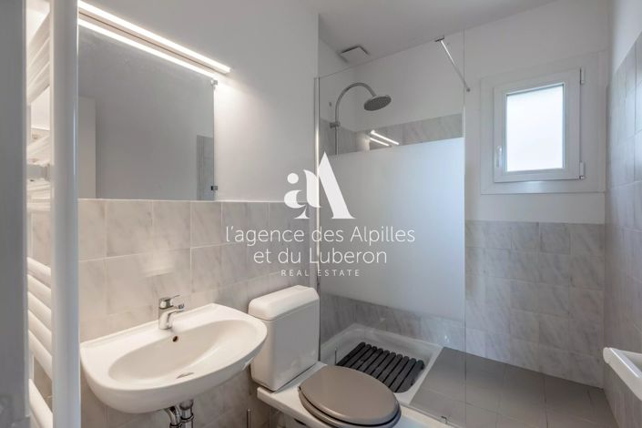 Image No.15-3 Bed House for sale