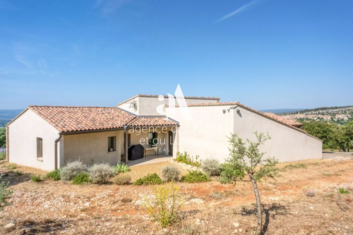 Image No.18-3 Bed House for sale
