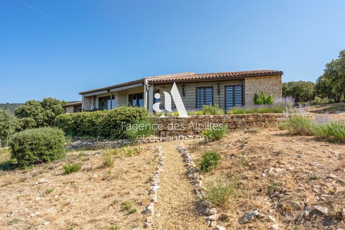 Image No.19-3 Bed House for sale