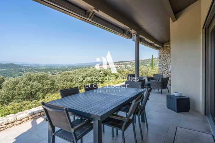 Image No.6-3 Bed House for sale