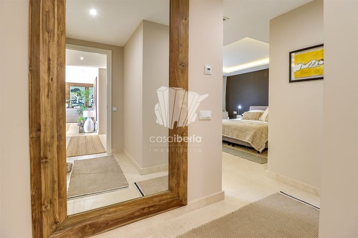 Image No.22-3 Bed Apartment for sale