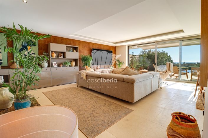 Image No.33-3 Bed Apartment for sale