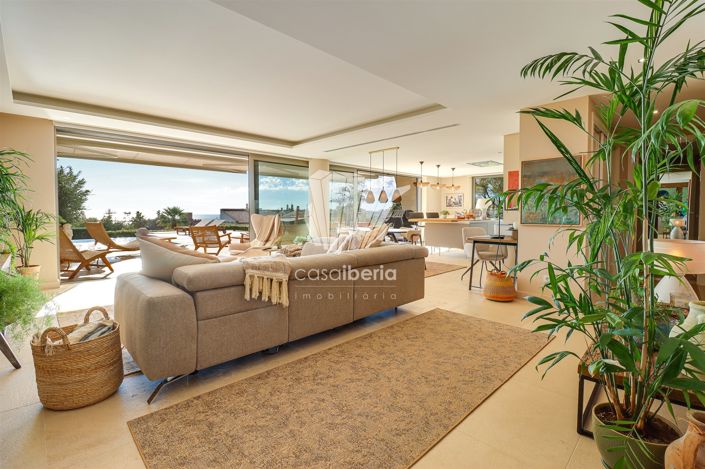 Image No.36-3 Bed Apartment for sale