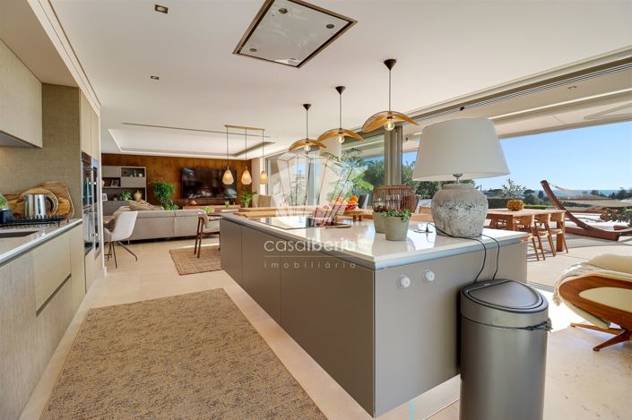 Image No.39-3 Bed Apartment for sale