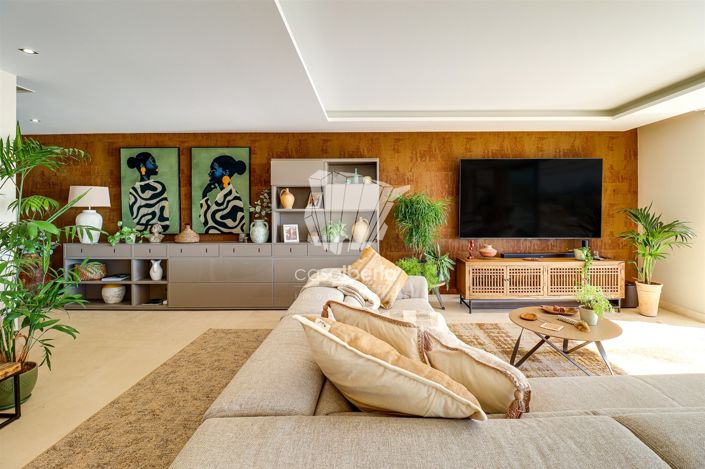 Image No.45-3 Bed Apartment for sale