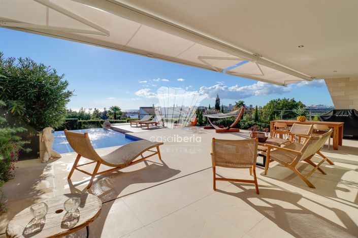 Image No.49-3 Bed Apartment for sale