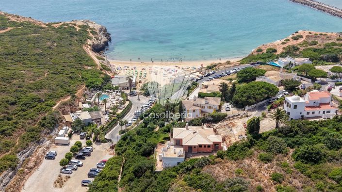 Image No.24-4 Bed House for sale