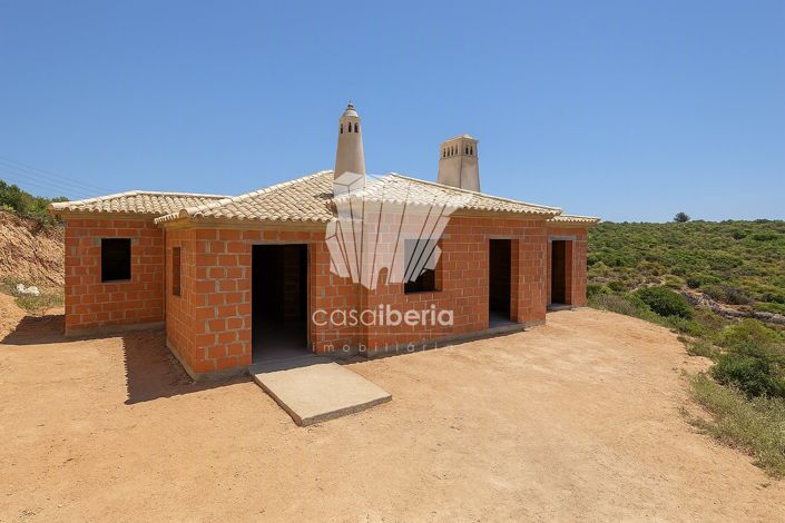 Image No.4-4 Bed House for sale
