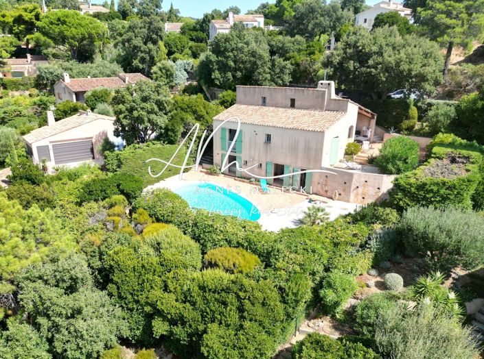 Image No.3-5 Bed House for sale