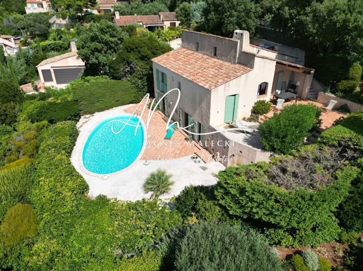 Image No.5-5 Bed House for sale