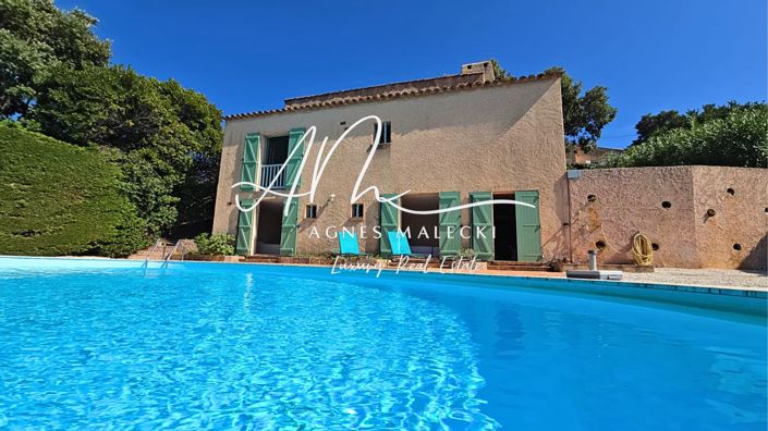 Image No.6-5 Bed House for sale