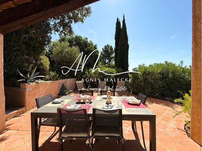 Image No.8-5 Bed House for sale