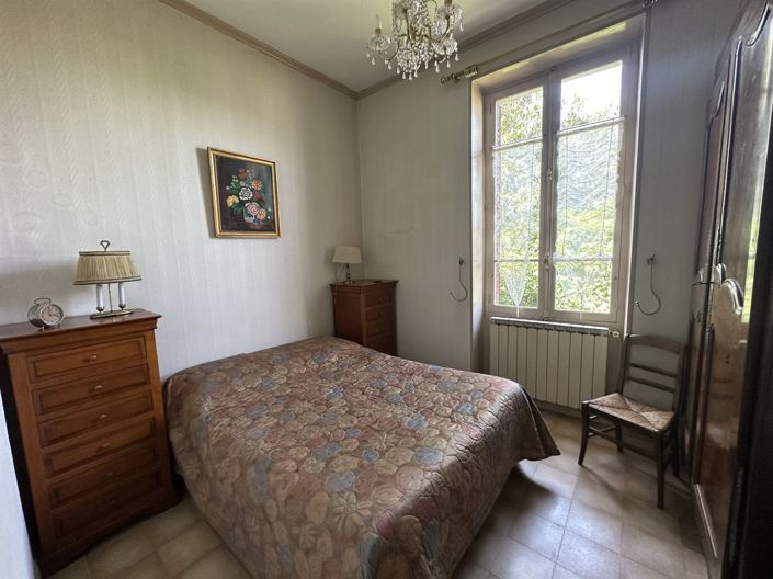 Image No.6-Maison de 2 chambres à vendre à Nîmes