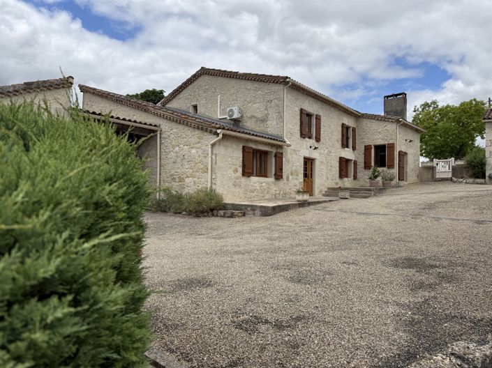 Image No.13-5 Bed House for sale